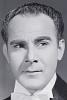 Fritz Feld