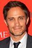 Gael Garcia Bernal