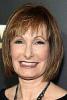 Gale Anne Hurd