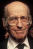 Garson Kanin