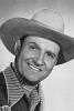 Gene Autry