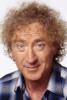 Gene Wilder