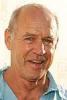 Geoffrey Lewis