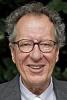 Geoffrey Rush