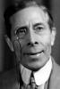 George Arliss