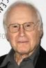 George Coe