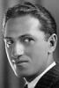 George Gershwin
