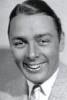 George K. Arthur