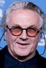 George Miller