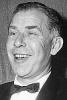 George Seaton