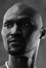 Ger Duany