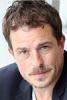Gert Winckelmans