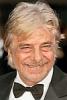 Giancarlo Giannini