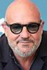 Gianfranco Rosi