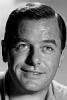 Gig Young