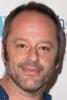 Gil Bellows