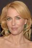 Gillian Anderson