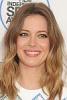 Gillian Jacobs