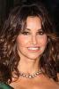 Gina Gershon