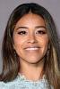 Gina Rodriguez