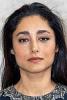 Golshifteh Farahani