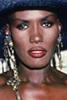 Grace Jones