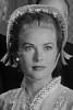 Grace Kelly