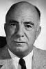 Gregory La Cava