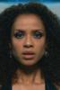 Gugu Mbatha-Raw
