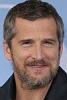 Guillaume Canet