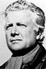 Hall Bartlett