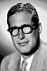 Hal Pereira