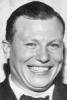 Harold Russell