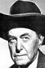 Harry Carey