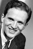 Harry Horner