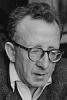 Harry Kurnitz
