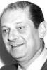 Harry Sukman