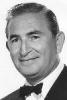 Harry Warren