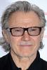 Harvey Keitel