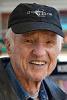 Haskell Wexler