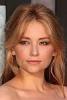 Haley Bennett