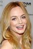 Heather Graham