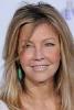 Heather Locklear