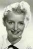 Helen Deutsch