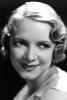 Helen Hayes