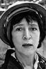 Helen Levitt
