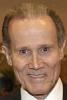 Henry Silva