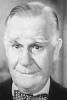 Henry Travers