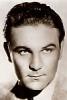 Henry Wilcoxon