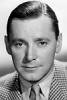 Herbert Marshall